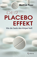Der Placebo-Effekt