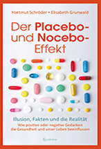 Der Placebo- und Nocebo-Effekt | Illusion, Fakten und die Realität 