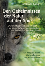 Den Geheimnissen der Natur auf der Spur